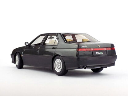 ALFA ROMEO 164 Q4 1994 - 1:18 TRIPLE9 - Image 5