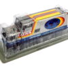TATRA 815 GTC ( TATRA OKOLO SVETA ) - 1:43 DeA - Image 6