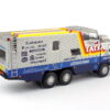 TATRA 815 GTC ( TATRA OKOLO SVETA ) - 1:43 DeA - Image 2
