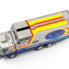 TATRA 815 GTC ( TATRA OKOLO SVETA ) - 1:43 DeA - Image 5