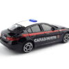 ALFA ROMEO GIULIA CARABINIERI  2015 - 1:43 BBURAGO - Image 3