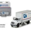 INTERNATIONAL DURASTAR - POŠTA USA 2013 - 1:64 GREENLIGHT