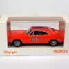DODGE CHARGER N 1 1969 GENERAL LEE - 1:43 NOREV - Image 4