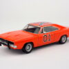 DODGE CHARGER N 1 1969 GENERAL LEE - 1:43 NOREV - Image 2