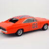 DODGE CHARGER N 1 1969 GENERAL LEE - 1:43 NOREV - Image 3
