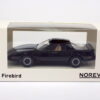 PONTIAC FIREBIRD TRANS-AM KITT 1985 - 1:43 NOREV - Image 4