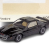 PONTIAC FIREBIRD TRANS-AM KITT 1985 - 1:43 NOREV
