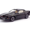 PONTIAC FIREBIRD TRANS-AM KITT 1985 - 1:43 NOREV - Image 2