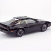 PONTIAC FIREBIRD TRANS-AM KITT 1985 - 1:43 NOREV - Image 3