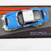 PORSCHE 911 CARRERA 1978 - RALLY MONTE CARLO - 1:43 IXO - Image 8