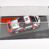 PORSCHE 911 SC 1978 - SAFARI RALLY - 1:43 IXO/DeA - Image 9