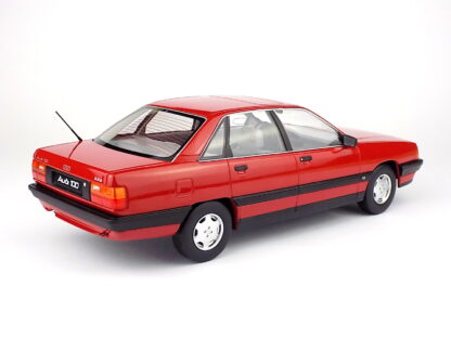 AUDI 100 (C3) 1989 - TRIPLE9 - Image 3
