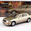 LEXUS LS400 - 1:64 TARMAC WORKS
