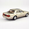 LEXUS LS400 - 1:64 TARMAC WORKS - Image 3