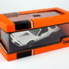 PONTIAC FIREBIRD TRANS AM 1982 - 1:43 IXO - Image 5