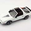 PONTIAC FIREBIRD TRANS AM 1982 - 1:43 IXO - Image 4