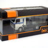 SCANIA 143M 1987 - 1:43 IXO - Image 4