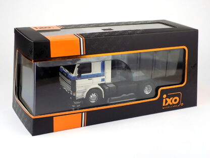 SCANIA 143M 1987 - 1:43 IXO - Image 4
