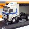 SCANIA 143M 1987 - 1:43 IXO
