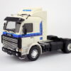 SCANIA 143M 1987 - 1:43 IXO - Image 2