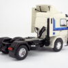 SCANIA 143M 1987 - 1:43 IXO - Image 3