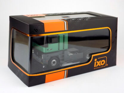 RENAULT MAGNUM AE520 Ti 1994 - 1:43 IXO - Image 4