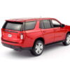 CHEVROLET TAHOE SUV 2021 - 1:26 MAISTO - Image 3