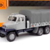 PRAGA V3S 1962 - 1:43 IXO
