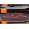 TOYOTA CELICA 2000GT RA21 1977 - 1:18 IXO - Image 4