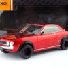 TOYOTA CELICA 2000GT RA21 1977 - 1:18 IXO