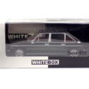 TATRA  613 1976 - 1:24 WHITEBOX - Image 5