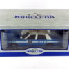 CHEVROLET CAPRICE NYPD POLICE 1987 - 1:18 MCG - Image 4