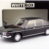 TATRA  613 1976 - 1:24 WHITEBOX