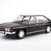 TATRA  613 1976 - 1:24 WHITEBOX - Image 2