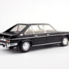 TATRA  613 1976 - 1:24 WHITEBOX - Image 3