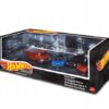 HOT WHEELS PREMIUM SET HCR54 - Image 3