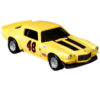 HOT WHEELS PREMIUM SET GRN83 - Image 3