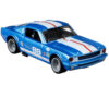 HOT WHEELS PREMIUM SET GRN83 - Image 4