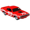 HOT WHEELS PREMIUM SET GRN83 - Image 5