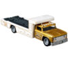 HOT WHEELS PREMIUM SET GRN83 - Image 6