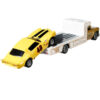 HOT WHEELS PREMIUM SET GRN83 - Image 7