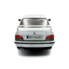 BMW 3 M3 (E36) COUPE POLIZEI 1991 - 1:18 SOLIDO - Image 8