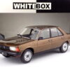 PEUGEOT 305 1977 - 1:24 WHITEBOX