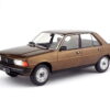 PEUGEOT 305 1977 - 1:24 WHITEBOX - Image 2