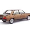 PEUGEOT 305 1977 - 1:24 WHITEBOX - Image 3