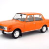 WARTBURG  353 1967 - 1:18 MCG - Image 2