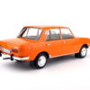 WARTBURG  353 1967 - 1:18 MCG - Image 3