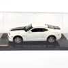 CHEVROLET CAMARO SS 2011 - 1:43 DeA - Image 5