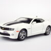 CHEVROLET CAMARO SS 2011 - 1:43 DeA - Image 2