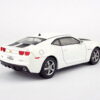 CHEVROLET CAMARO SS 2011 - 1:43 DeA - Image 3
